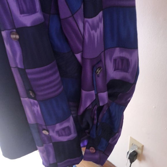 Notations - Picture 3 of 5